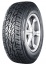 Bridgestone DUELER A/T 001 255/70 R18 116 S Letné