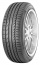 Continental ContiSportContact 5 SUV 255/55 R19 111 Y Letné