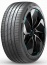 Hankook IK01 iON evo 265/40 R21 105 Y Letné
