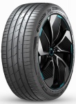 Hankook IK01 iON evo 265/40 R21 105 Y Letné