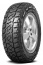 Kumho MT51 ROAD VENTURE 265/65 R17 120/117 Q Letné