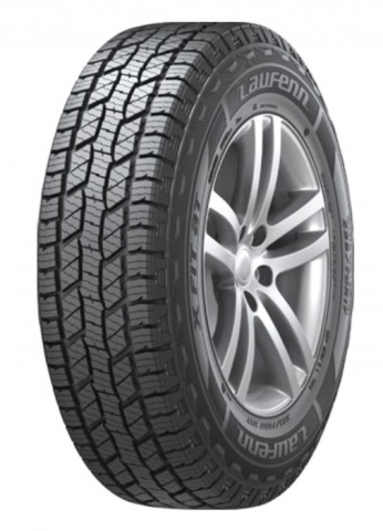 Laufenn LC01 X FIT AT 265/70 R16 112 T Letné