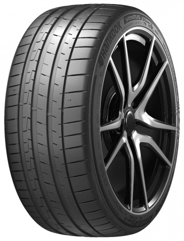 Hankook K129 Ventus S1 evo Z 295/35 R20 105 Y Letné