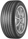 Goodyear EFFICIENTGRIP PERFORMANCE 2 205/55 R19 97 V Letné