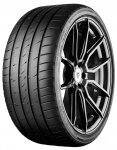 Firestone FIREHAWK SPORT 255/30 R20 92 Y Letné