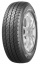 Dunlop ECONODRIVE 225/55 R17C 109/107 H Letné