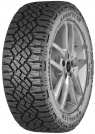Goodyear WRANGLER DURATRAC RT 255/70 R16 120 Q Letné