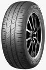 Kumho KH27 Ecowing 175/60 R14 79 H Letné