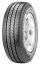 Pirelli Chrono Serie II 185/75 R16C 104 R Letné