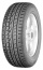 Continental CrossContact UHP 285/45 R19 111 v Letné