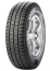 Pirelli CARRIER WINTER 195/75 R16 107/105 R Zimné