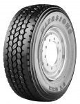 Firestone FT833 385/65 R22,5 160 K Návesové