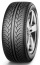 Yokohama ADVAN S.T. V802 295/30 R22 103 Y Letné