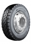 Bridgestone DURAVIS R-DRIVE 002 315/70 R22,5 154/150 l Záberové