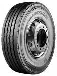 Bridgestone M-STEER 001 315/80 R22,5 156/150 K Vodiace