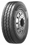 Hankook AM11 13 R22,5 156/150 K Vodiace / Všetky