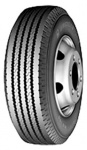 Bridgestone R180 10 R17,5 134/132 l Návesové