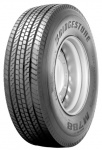 Bridgestone V-STEEL MIX M788 265/70 R19,5 140/138 M Vodiace/Záberové/Návesové