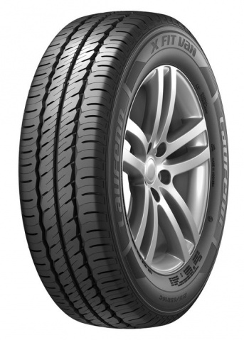 Laufenn LV01 X FIT VAN 195/60 R16C 99/97 H Letné