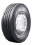 Bridgestone V-STEEL RIB R297 275/70 R22,5 148/145 K Vodiace