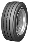 Michelin X MAXITRAILER 255/60 R19,5 143/141 J Návesové