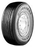 Firestone FT522+ 385/65 R22,5 160 K Návesové