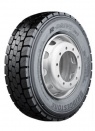 Bridgestone DURAVIS R-DRIVE 002 315/60 R22,5 152/148 L Záberové