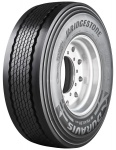 Bridgestone DURAVIS R-TRAILER 002 385/55 R22,5 160 K Návesové