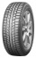 Yokohama V903 195/45 R16 84 H Zimné