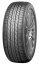 Yokohama A10 215/45 R18 89 W Letné