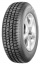 Sava ESKIMO S2 155/80 R13 79 Q Zimné