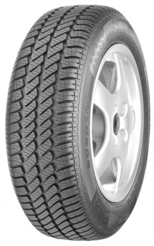 Sava ADAPTO 185/70 R14 88 T Celoročné