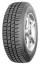 Sava TRENTA MS 215/65 R16C 106/104 T Zimné