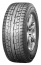 Yokohama G073 265/60 R18 110 Q Zimné