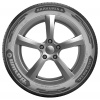 Barum BRAVURIS 6 255/45 R19 100 V Letné