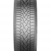 Barum QUARTARIS 5 215/60 R16 99 v Celoročné