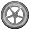 Barum QUARTARIS 5 215/60 R16 99 v Celoročné