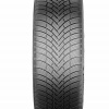 Barum POLARIS 6 215/60 R17 96 H Zimné