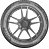 Barum POLARIS 6 245/45 R20 103 V Zimné