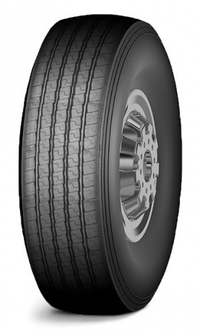 PROTEKTOR GY K25 295/80 R22,5 Záberové