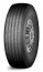 PROTEKTOR CO K25 275/70 R22,5 Záberové