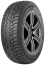 Nokian Seasonproof C1 205/75 R16C 113/111 R Celoročné