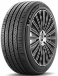 Michelin PRIMACY 5 205/55 R17 91 v Letné