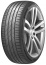 Hankook K137 Ventus S1 evo4 285/30 R22 101 Y Letné