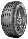 Kumho PS71 Ecsta 215/65 R17 99 V Letné