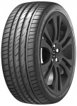 Laufenn LK01B S FIT EQ 255/50 R19 107 W Letné