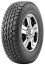 Bridgestone DUELER A/T 693V 265/55 R20 113 V Letné
