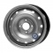 Disk ocel ALCAR STAHLRAD 5,5x14 4x108x65 ET24