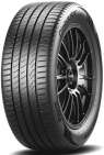 Pirelli CINTURATO C3 245/35 R20 95 Y Letné