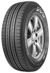 Nokian Cargoproof C 195/60 R16C 99/97 H Letné